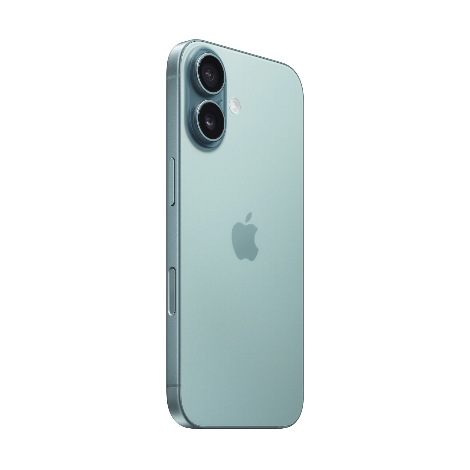 Apple Iphone 16 128Gb Verde