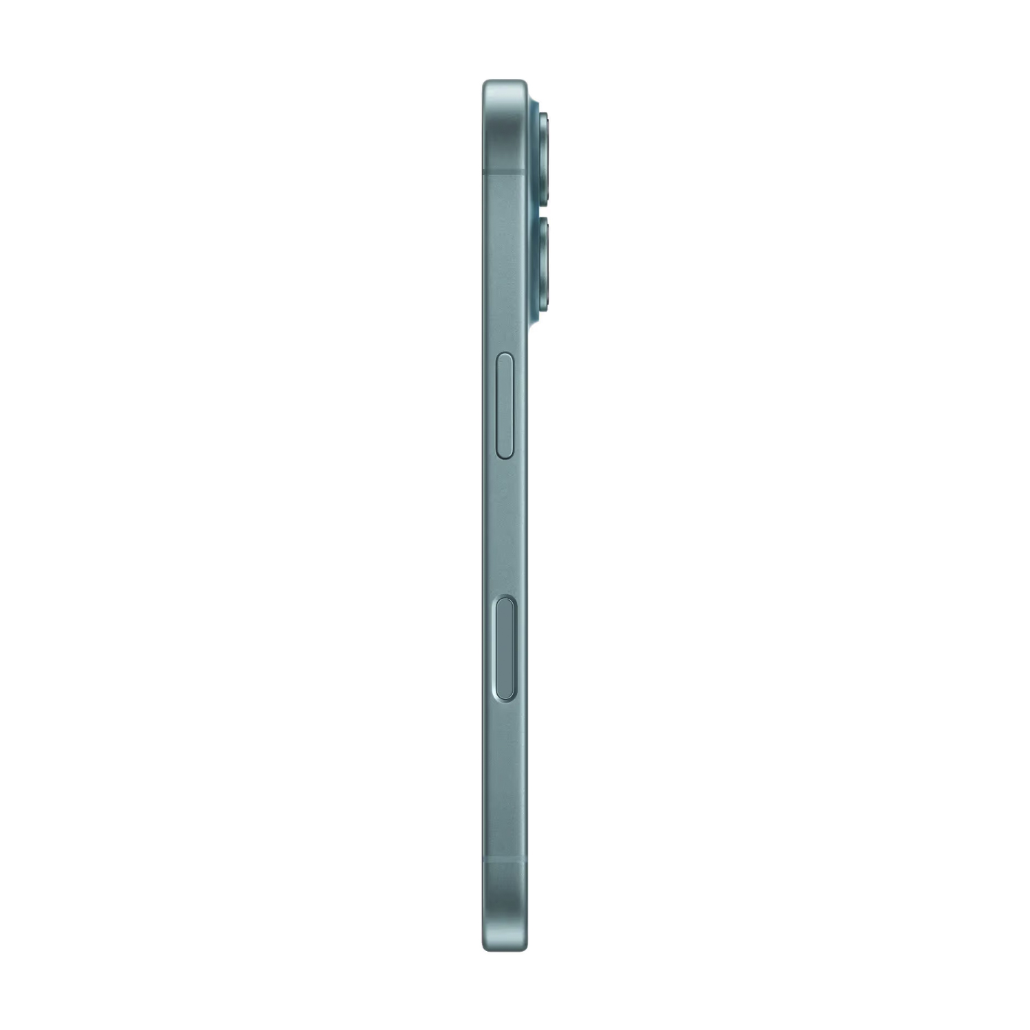 Apple Iphone 16 128Gb Verde