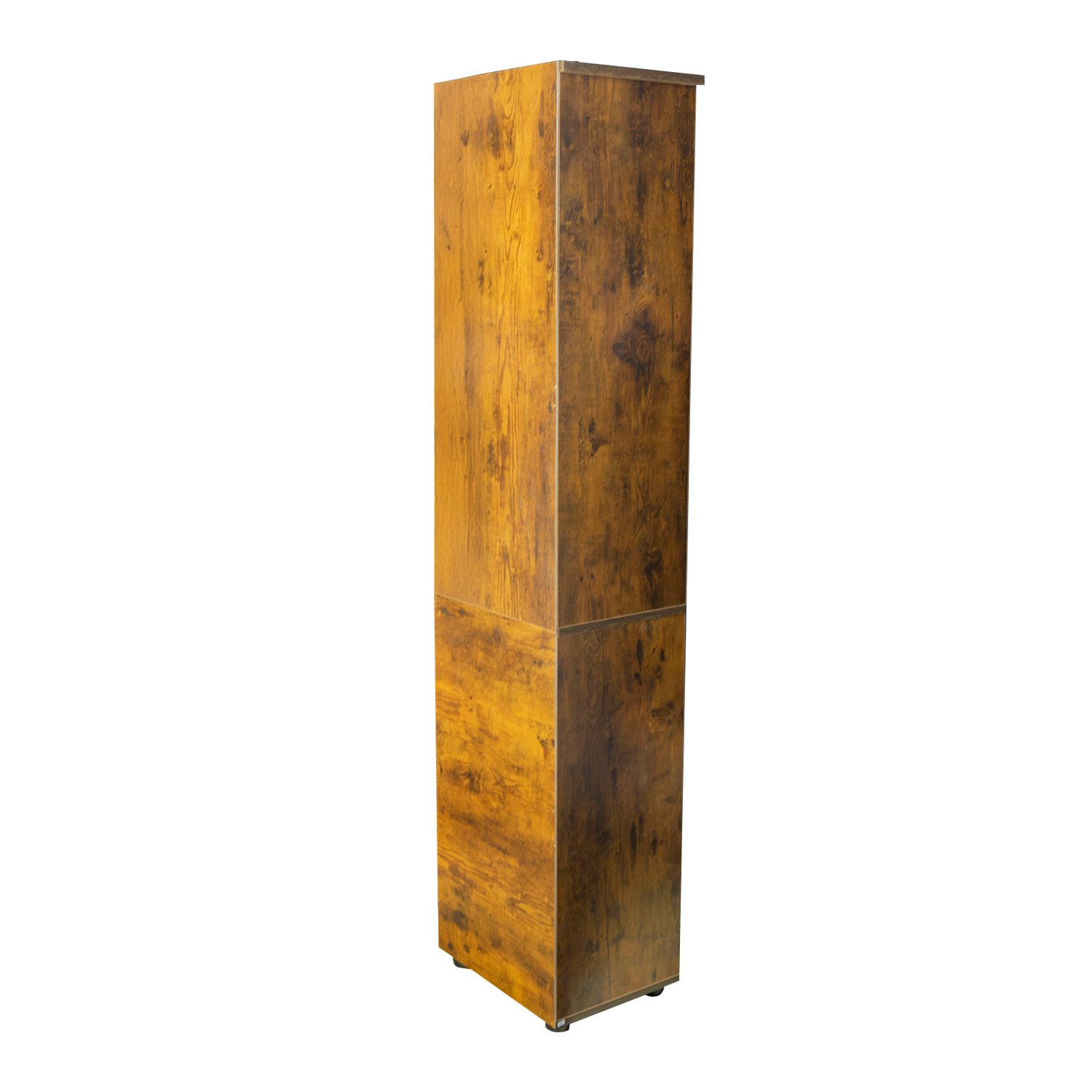 Librero Organizador Multiusos Elegante Moderno Bossa Kali