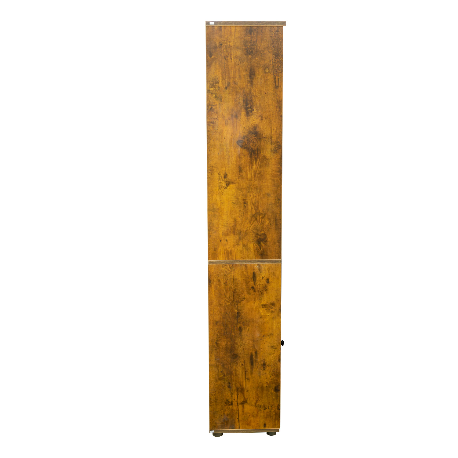 Librero Organizador Multiusos Elegante Moderno Bossa Kali