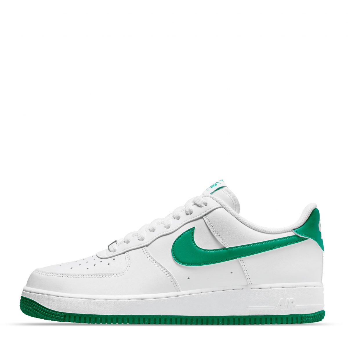 Tenis Nike Air Force 1 07 Hombre FJ4146102