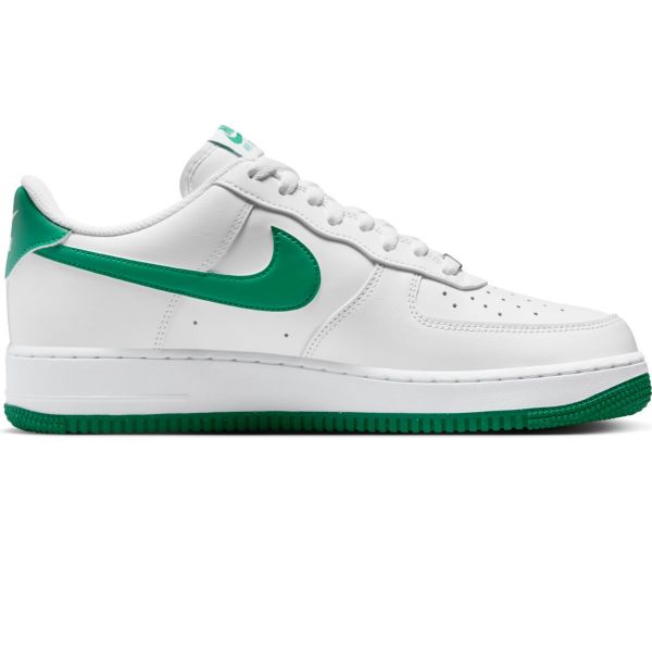 Tenis Nike Air Force 1 07 Hombre FJ4146102