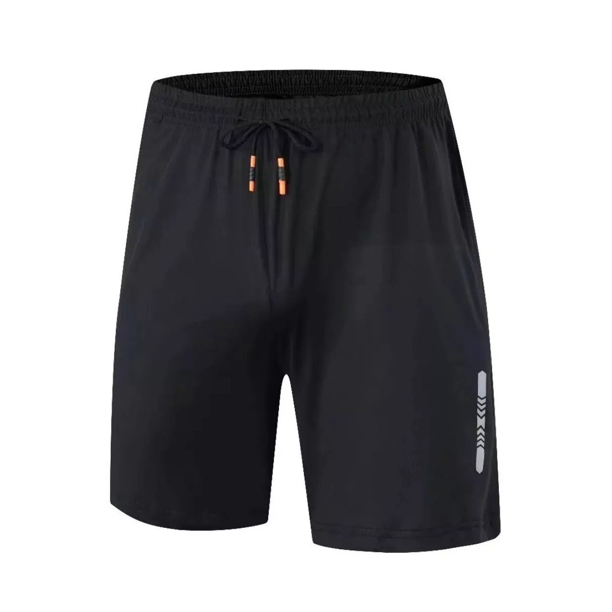 Conjunto De Entrenamiento Deportivo Para Hombre, 3 Piezas
