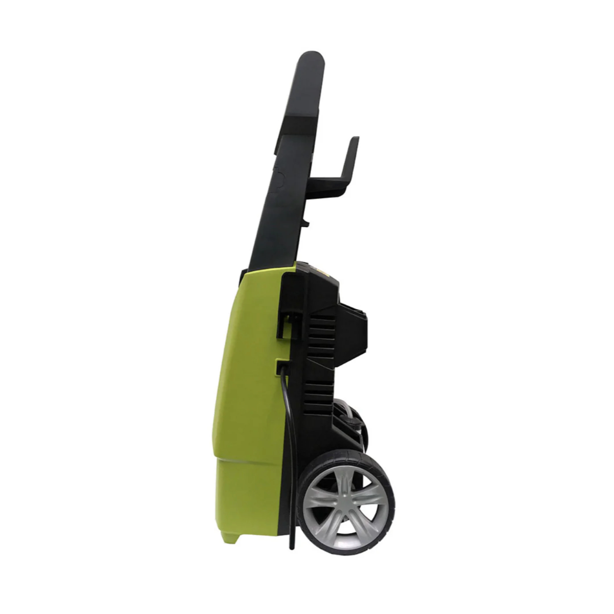 Hidrolavadora elect Koblenz 2000 PSI 5.0 Lt/min HL-310 V