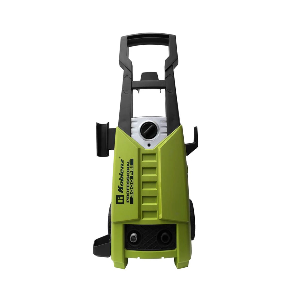 Hidrolavadora elect Koblenz 2000 PSI 5.0 Lt/min HL-310 V