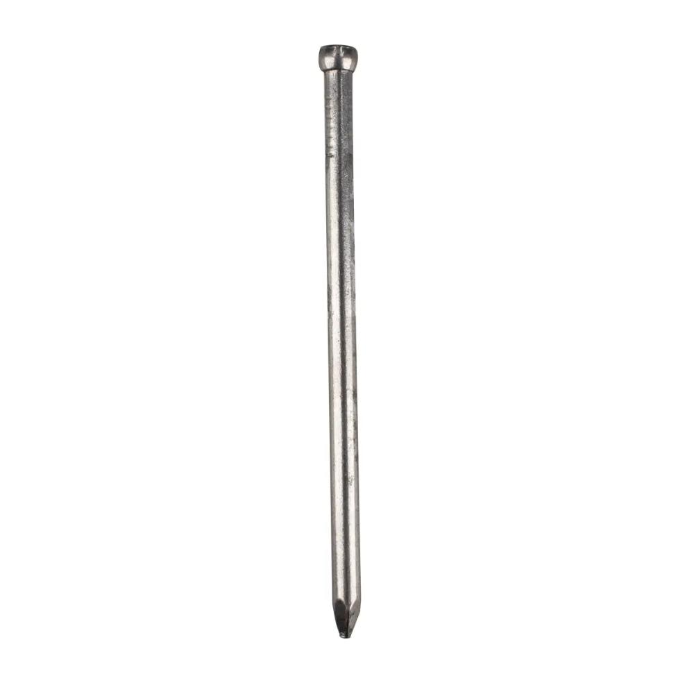 Clavo Para Madera Sin Cabeza 2-1/2 PuLG 1 Kg Surtek Clm212