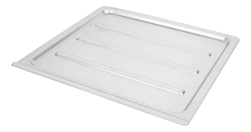 Horno Eléctrico Maxx Kalorik - Cv Directo Color Plateado