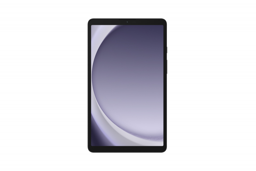 Tablet Samsung Galaxy Tab A9 8.7", 64GB, Android 13, Gris