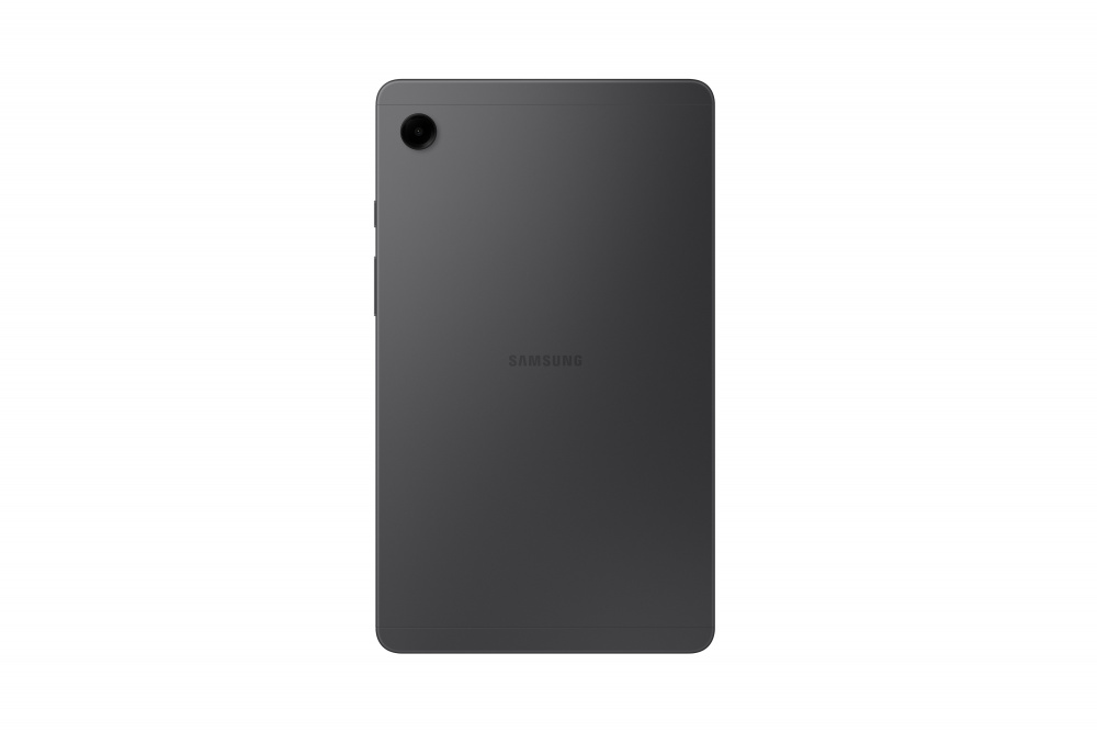 Tablet Samsung Galaxy Tab A9 8.7", 64GB, Android 13, Gris