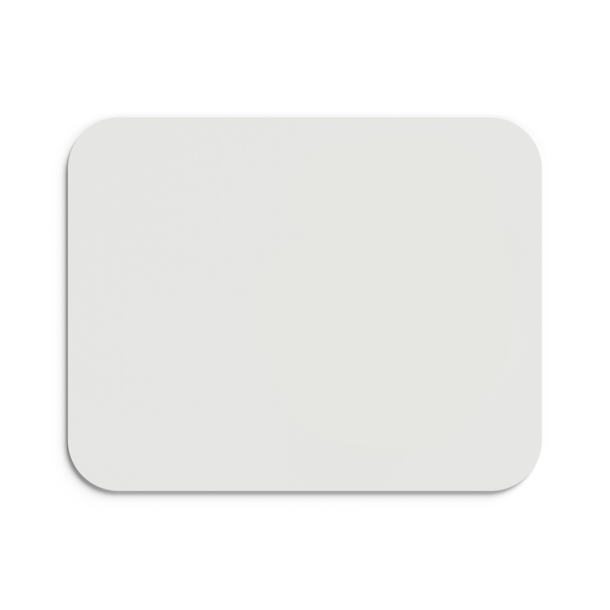 Mousepad Alfombrilla para Ratón Personalizable,  Mouse pad personalizado Neopreno Comodo Antiderrape