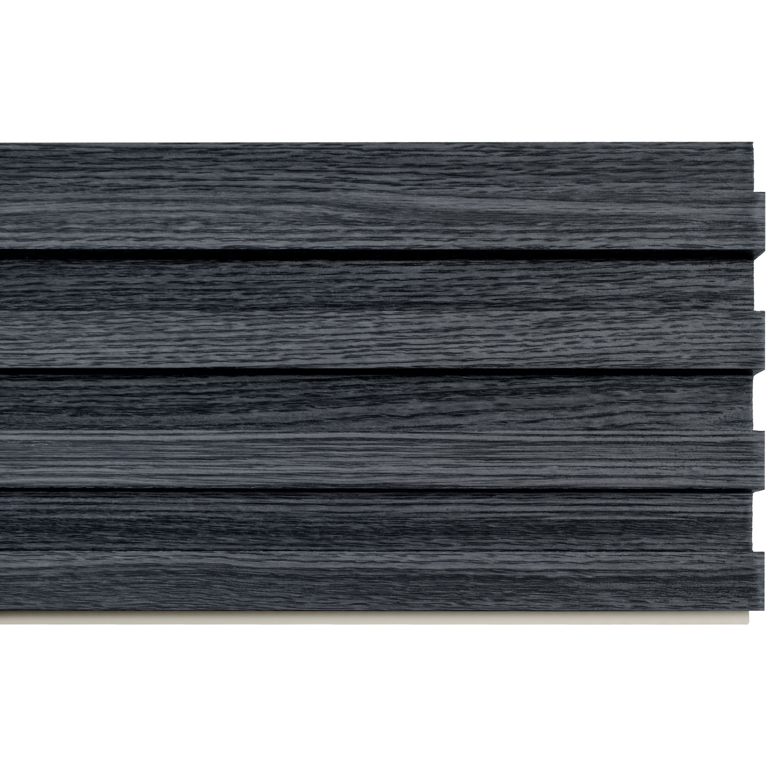 Lambrin Panel Decorativo 3d Set 14pz 6.7m2 Interior Exterior
