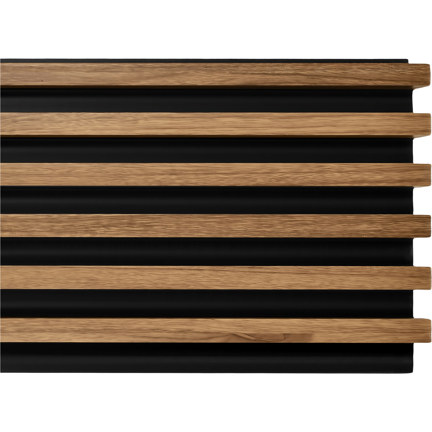 Lambrin Panel Decorativo 3d Set 10pz 1.8m2 Interior Exterior