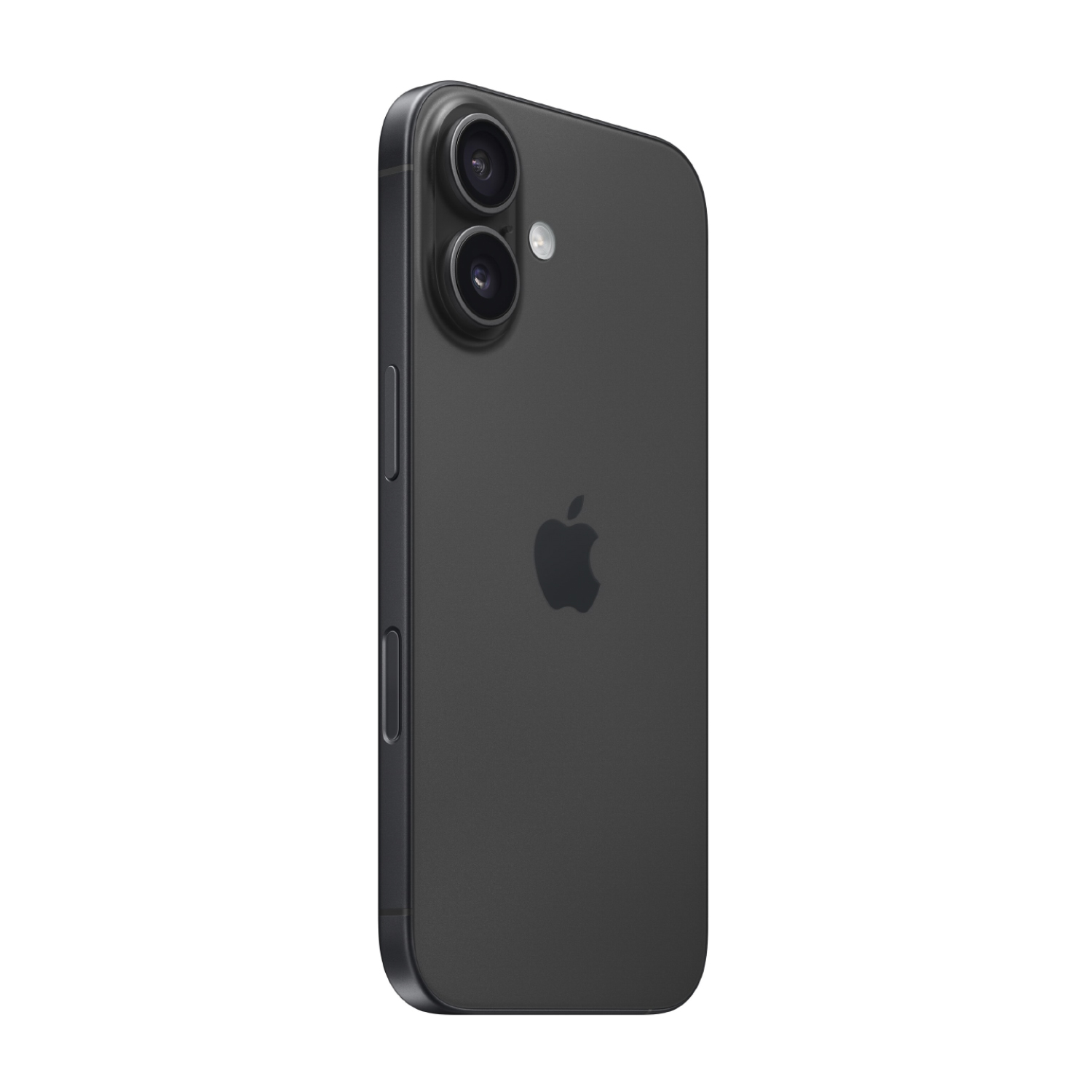 Apple Iphone 16 256GB Negro