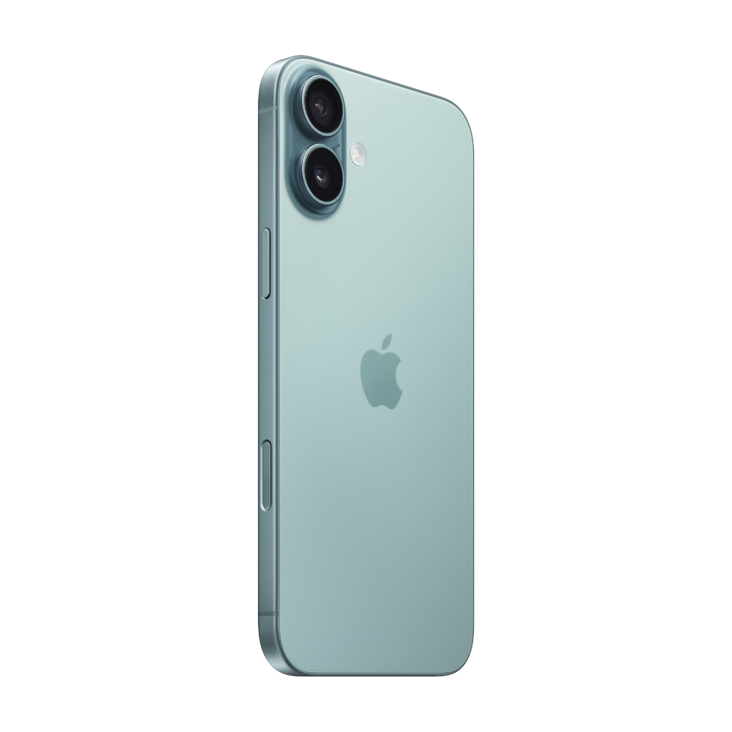 Apple Iphone 16 Plus 256GB Verde