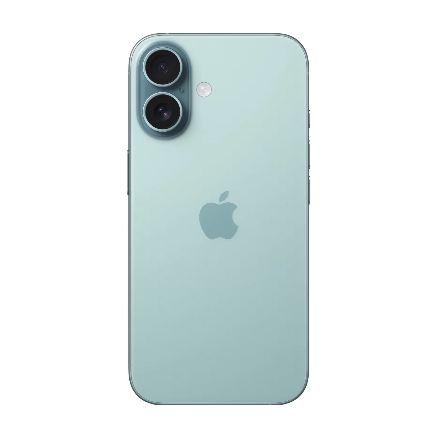 Apple Iphone 16 Plus 256GB Verde