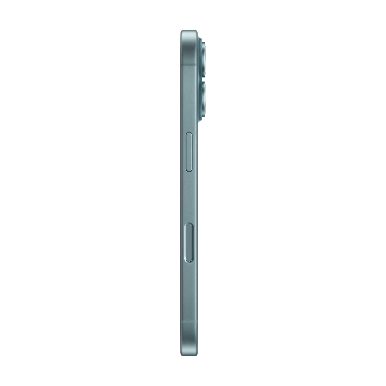 Apple Iphone 16 Plus 256GB Verde