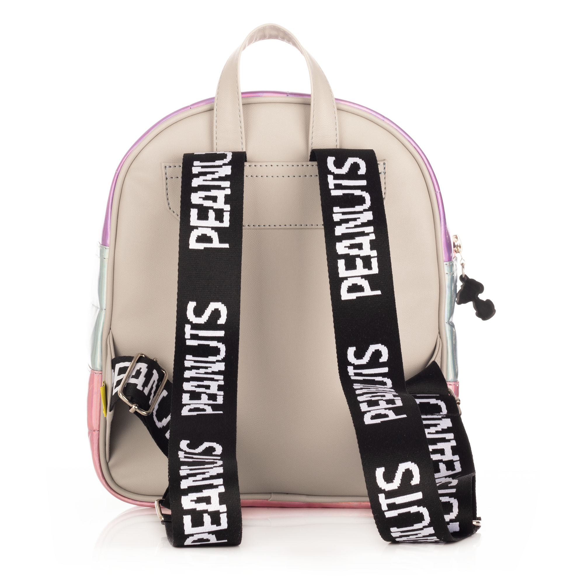 Set SNOOPY STAY COOL Peanuts Original 4 Piezas