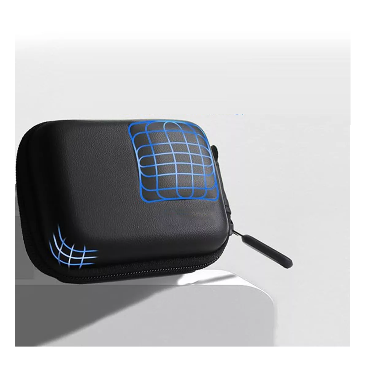 Micas Protector Para Gopro Hero 9 10 11 12 Funda Accesorios