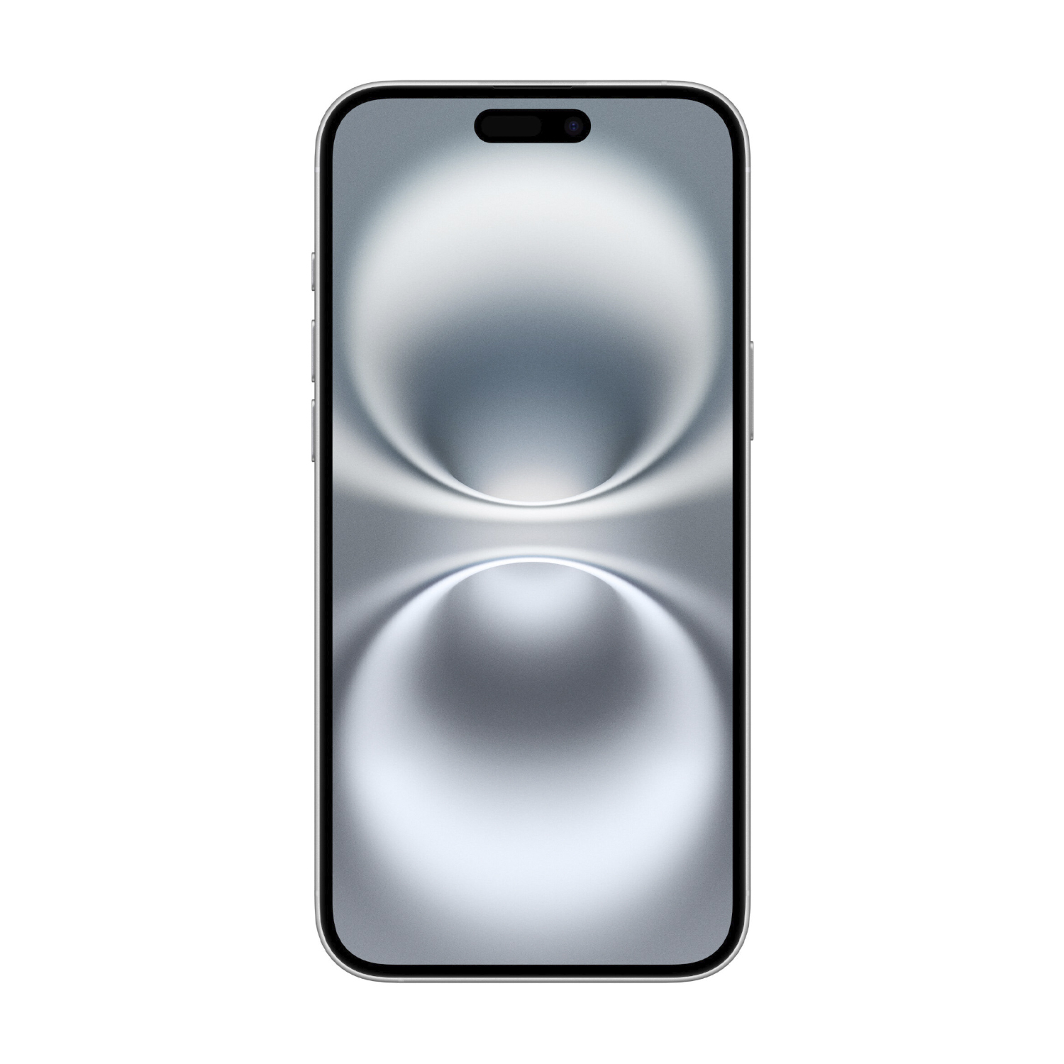 Apple Iphone 16 Plus 512GB Blanco