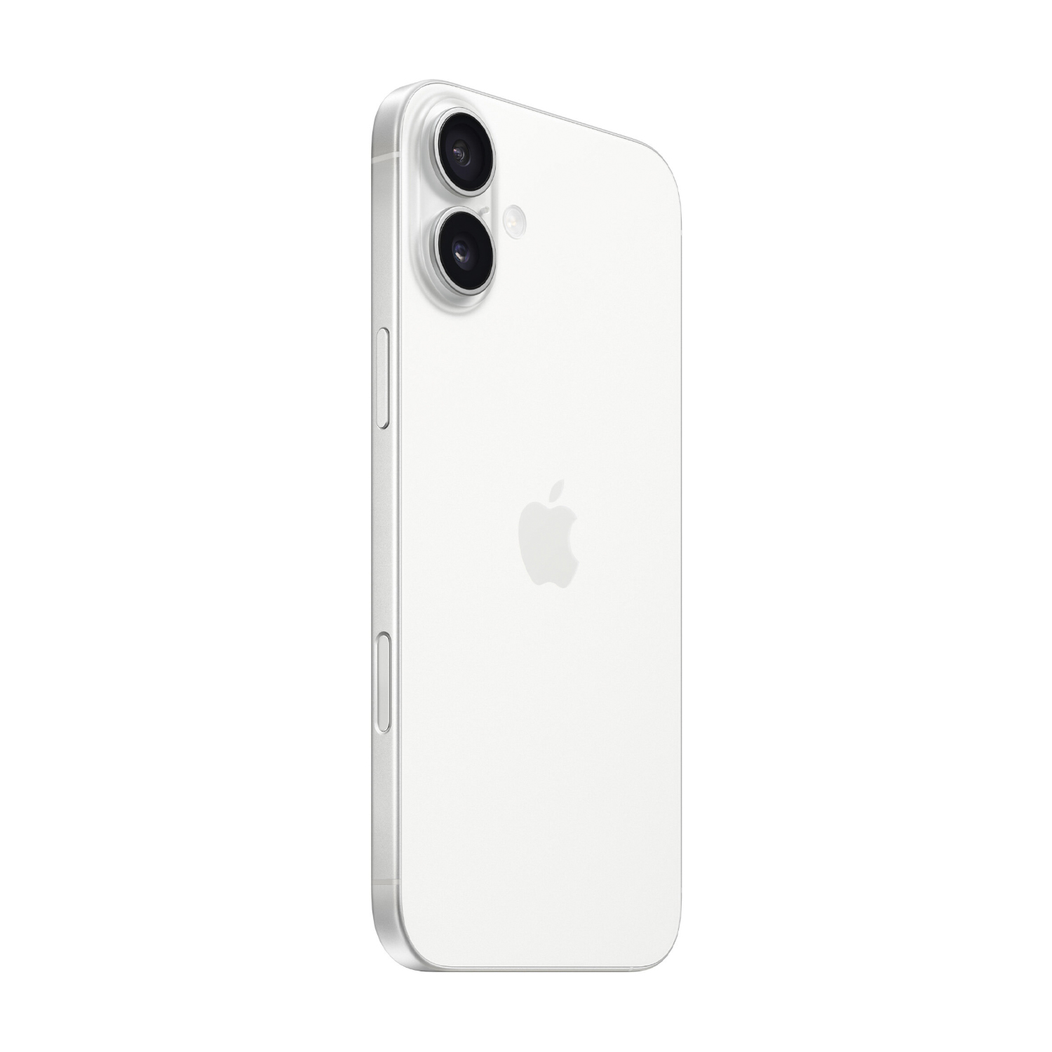 Apple Iphone 16 Plus 512GB Blanco
