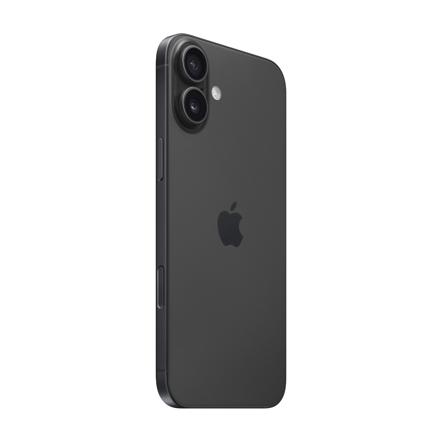 Apple Iphone 16 Plus 512GB Negro