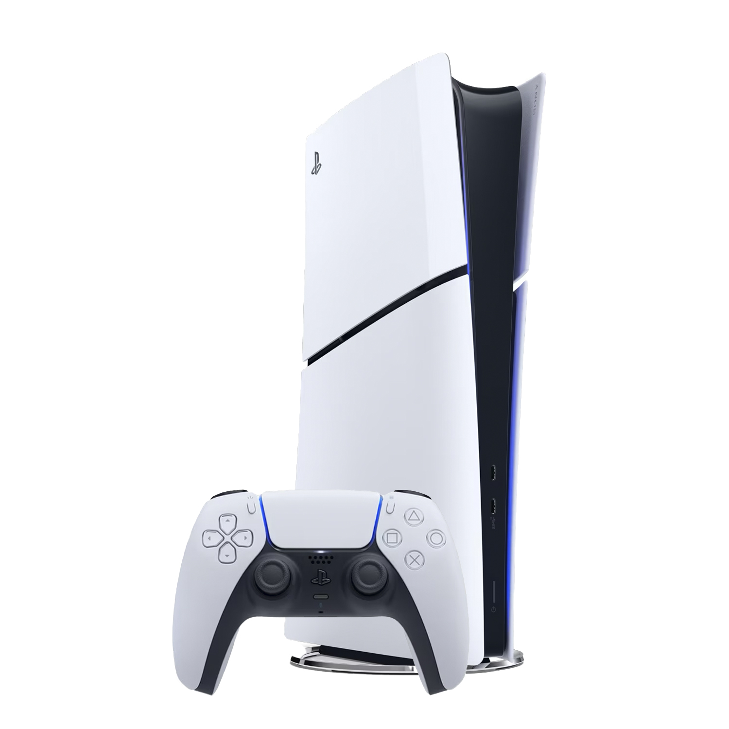 Sony Playstation 5 Slim Digital Returnal Y Ratchet 1Tb