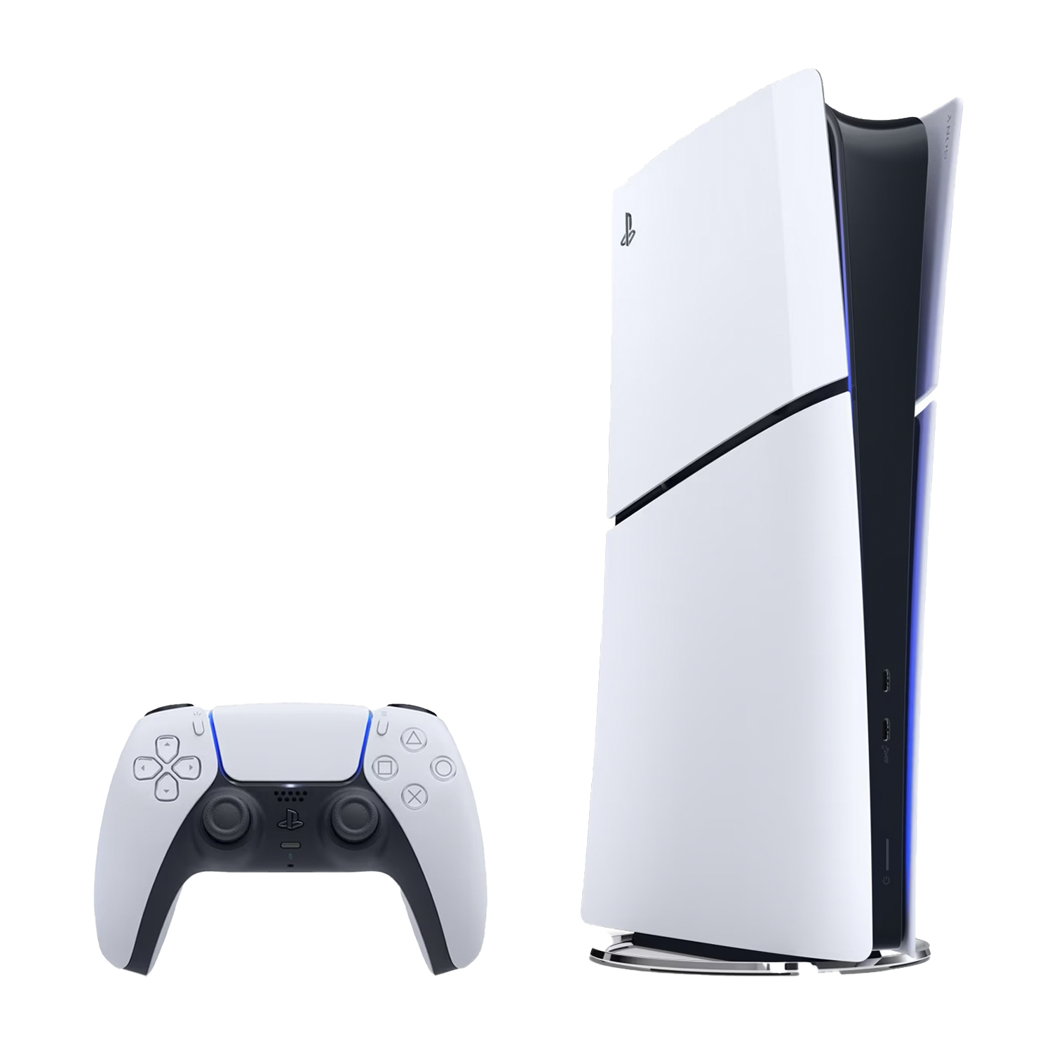 Sony Playstation 5 Slim Digital Returnal Y Ratchet 1Tb