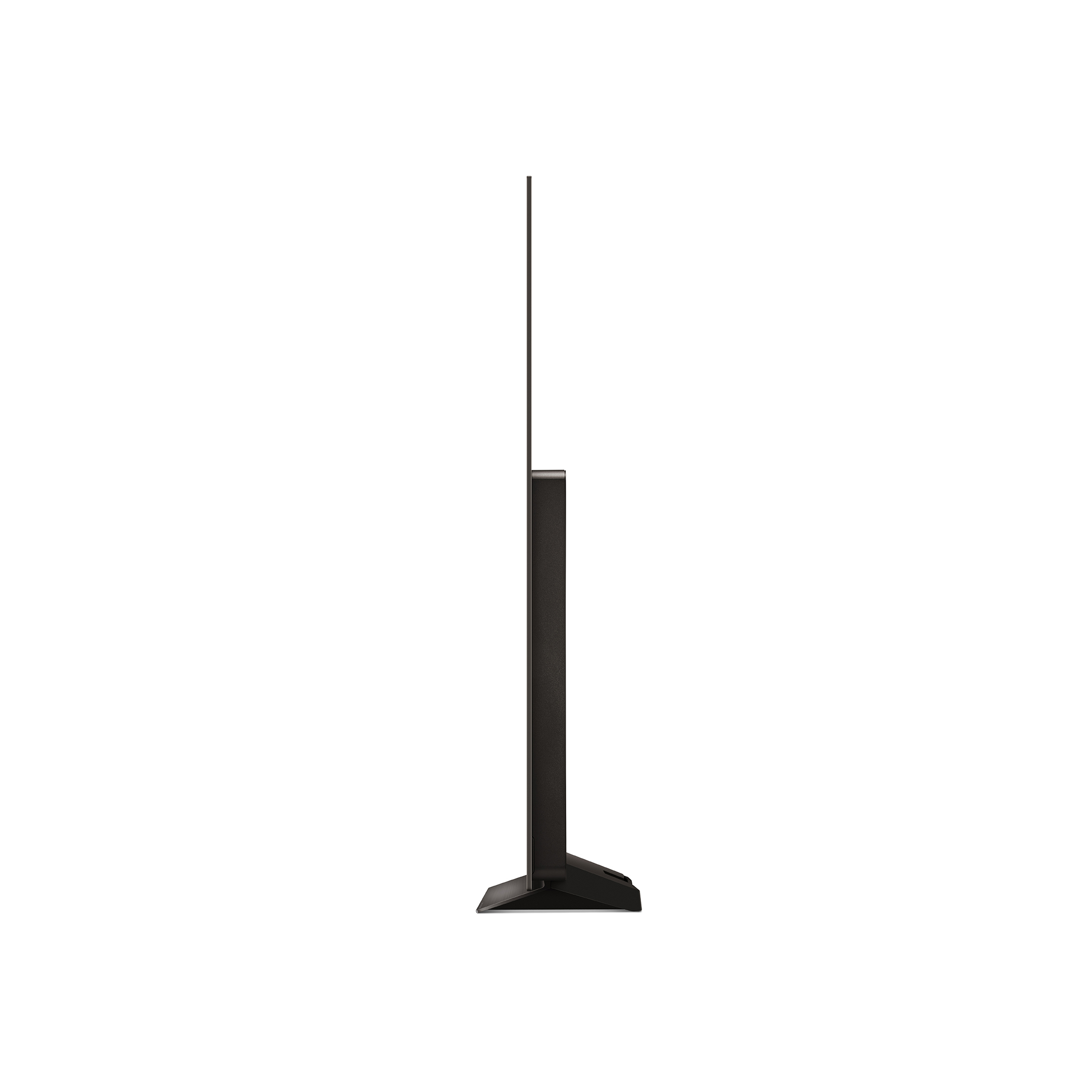 Television LG Oled Evo C4 77 Pulgadas 4k Modelo 2024 Slim