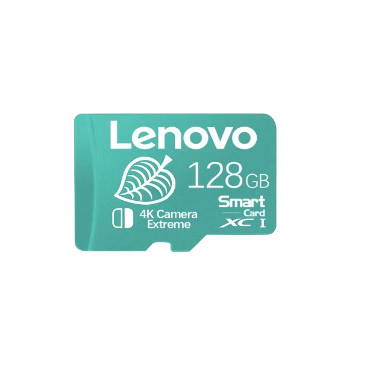 Lenovo tarjeta memoria datos music teléfonos pc lap Micro TF SD alta velocidad 128GB usb mac gamer