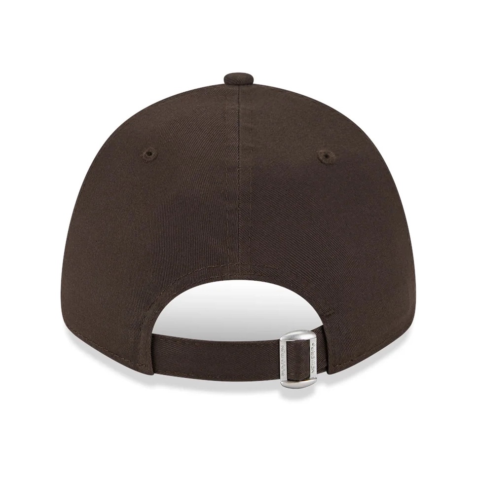 Gorra New Era Los Angeles Dodgers 9Forty Cafe