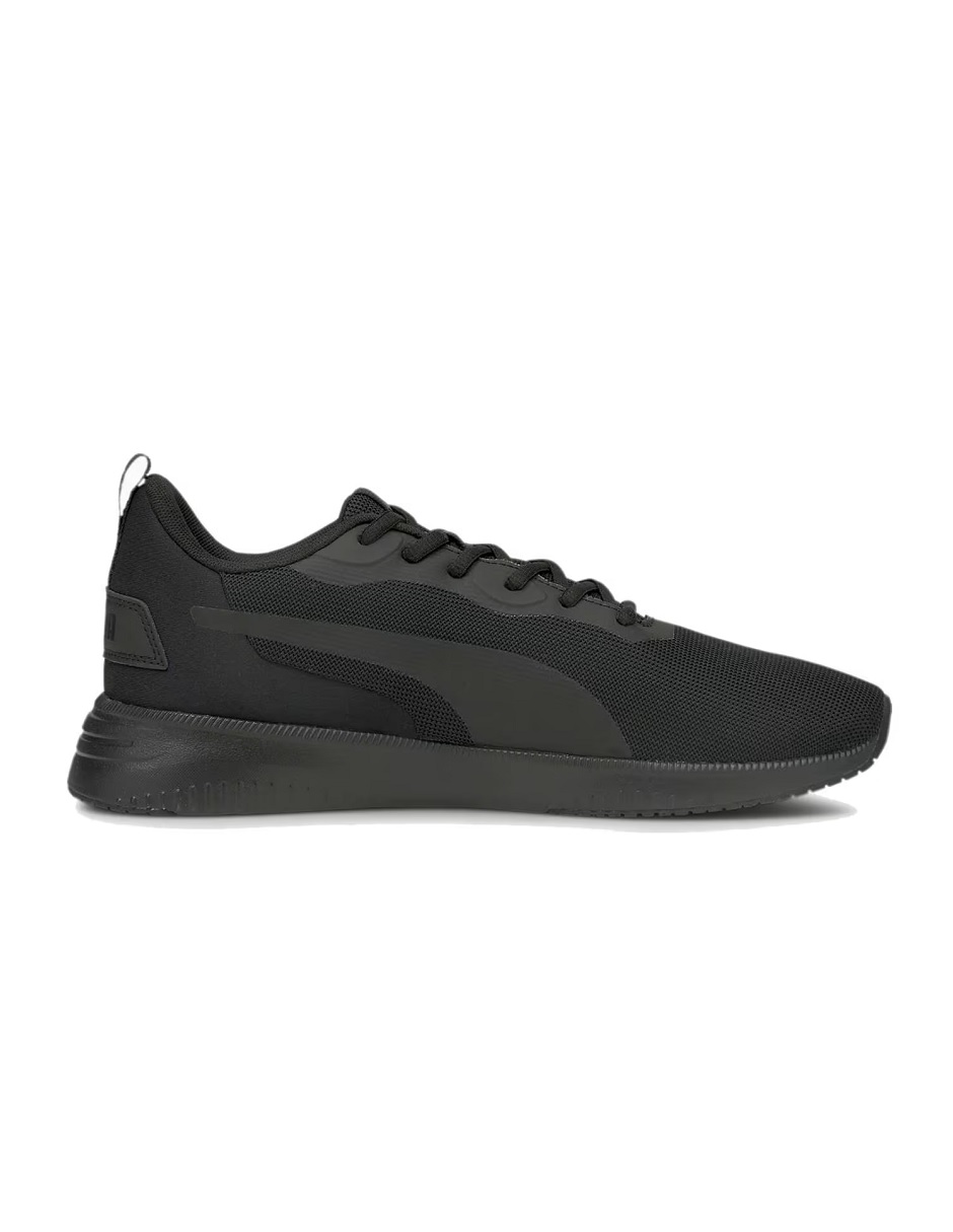Tenis Puma Flyer Flex Hombre Original 195201 05