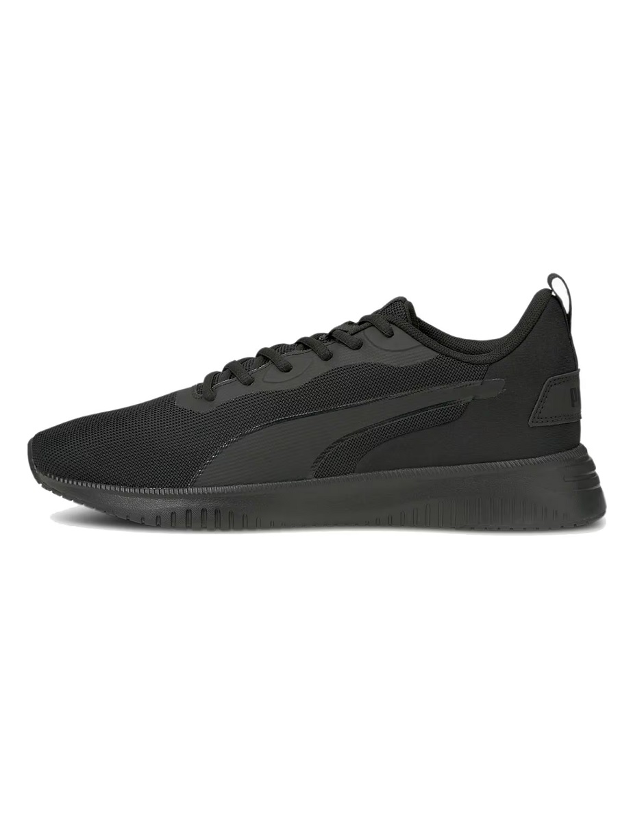Tenis Puma Flyer Flex Hombre Original 195201 05