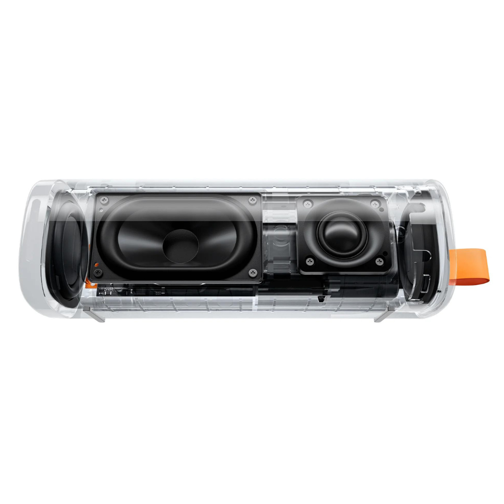 Xiaomi Sound Outdoor Bocina Portátil . Bluetooth, Sonido estéreo, Llamadas.