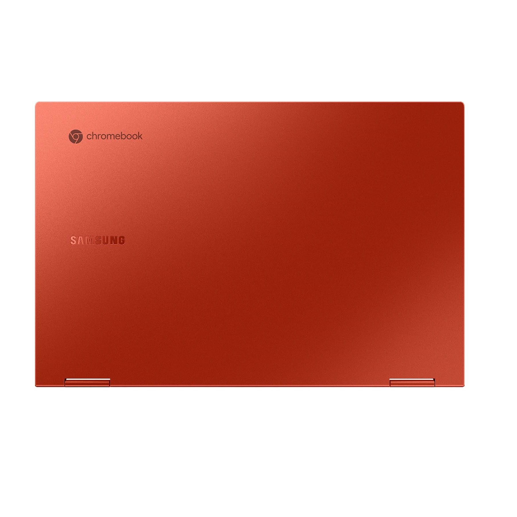 LAPTOP Samsung TOUCH 2 EN 1, 4K de 13.3”, Core i5-10a, 16GB RAM, 128GB SSD,CHROME, EQUIPO CLASE A,REACONDICIONADO