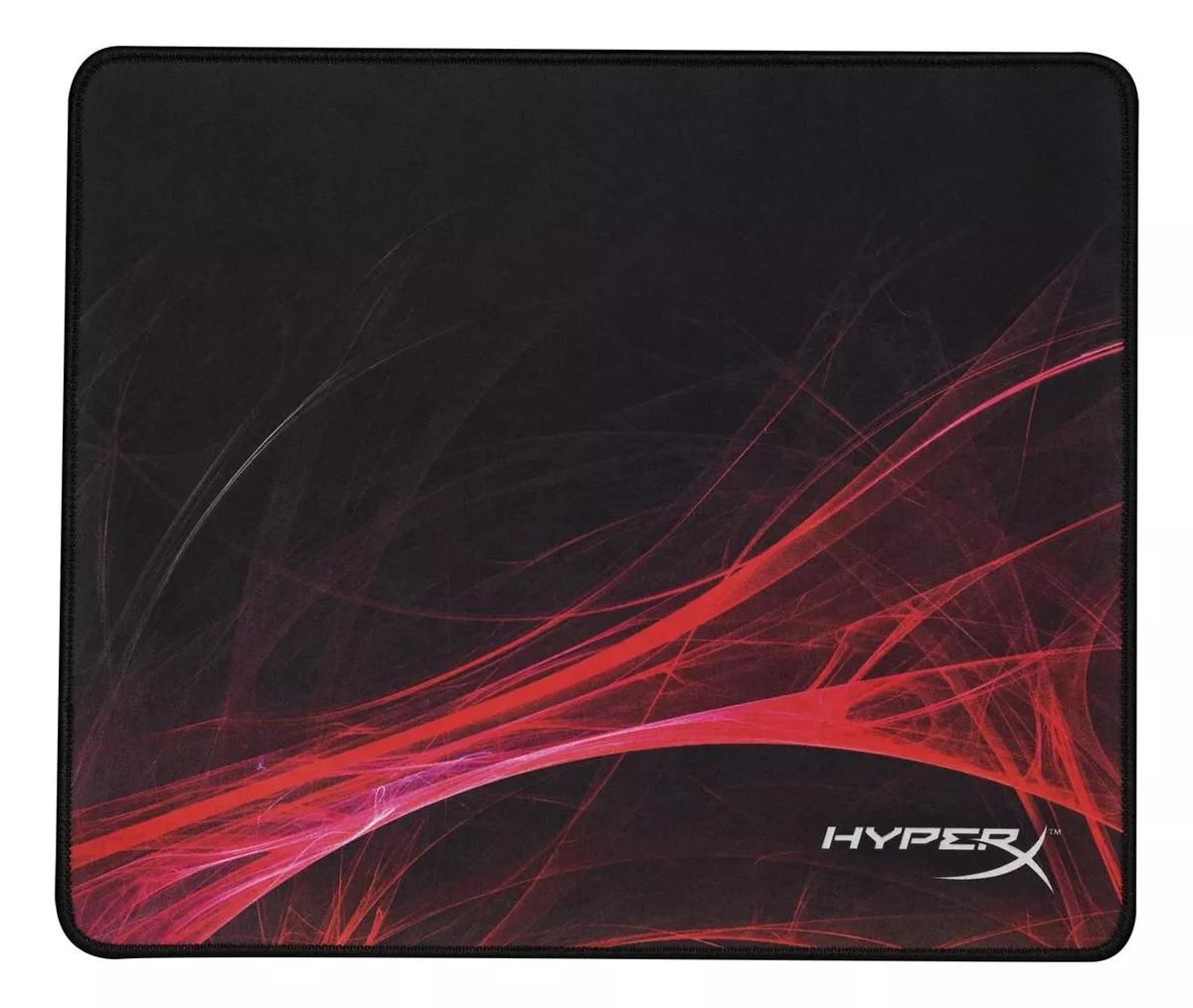 HYPERX MOUSE PAD SPEED MEDIANO HX-MPFS-S-M