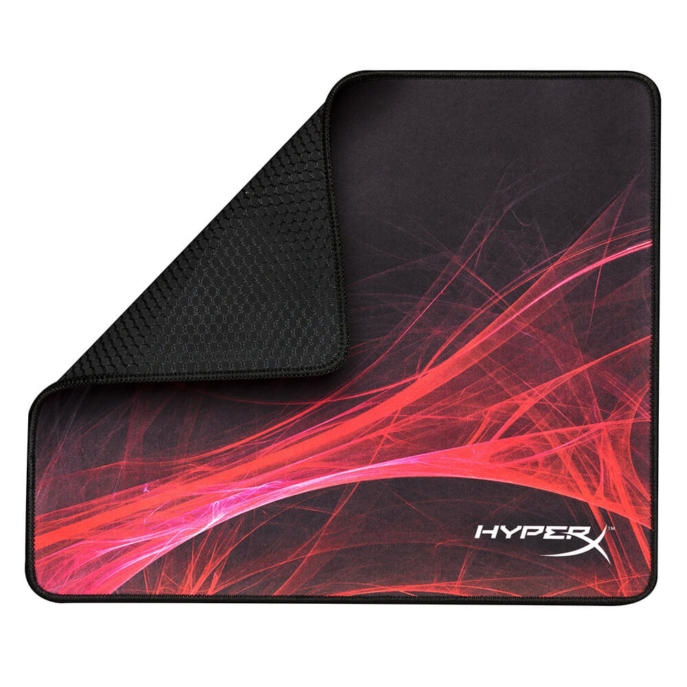 HYPERX MOUSE PAD SPEED MEDIANO HX-MPFS-S-M