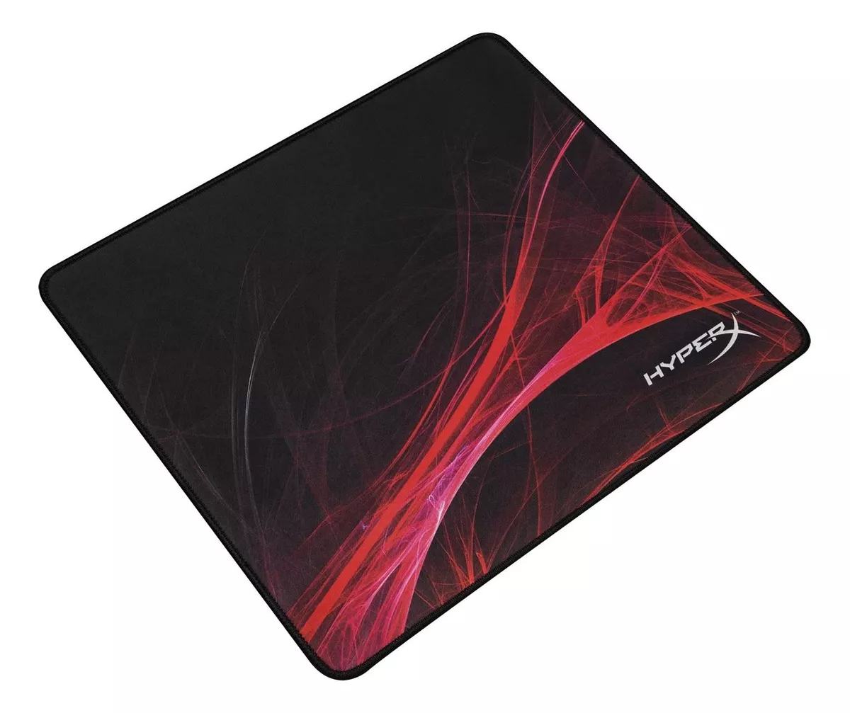 HYPERX MOUSE PAD SPEED MEDIANO HX-MPFS-S-M