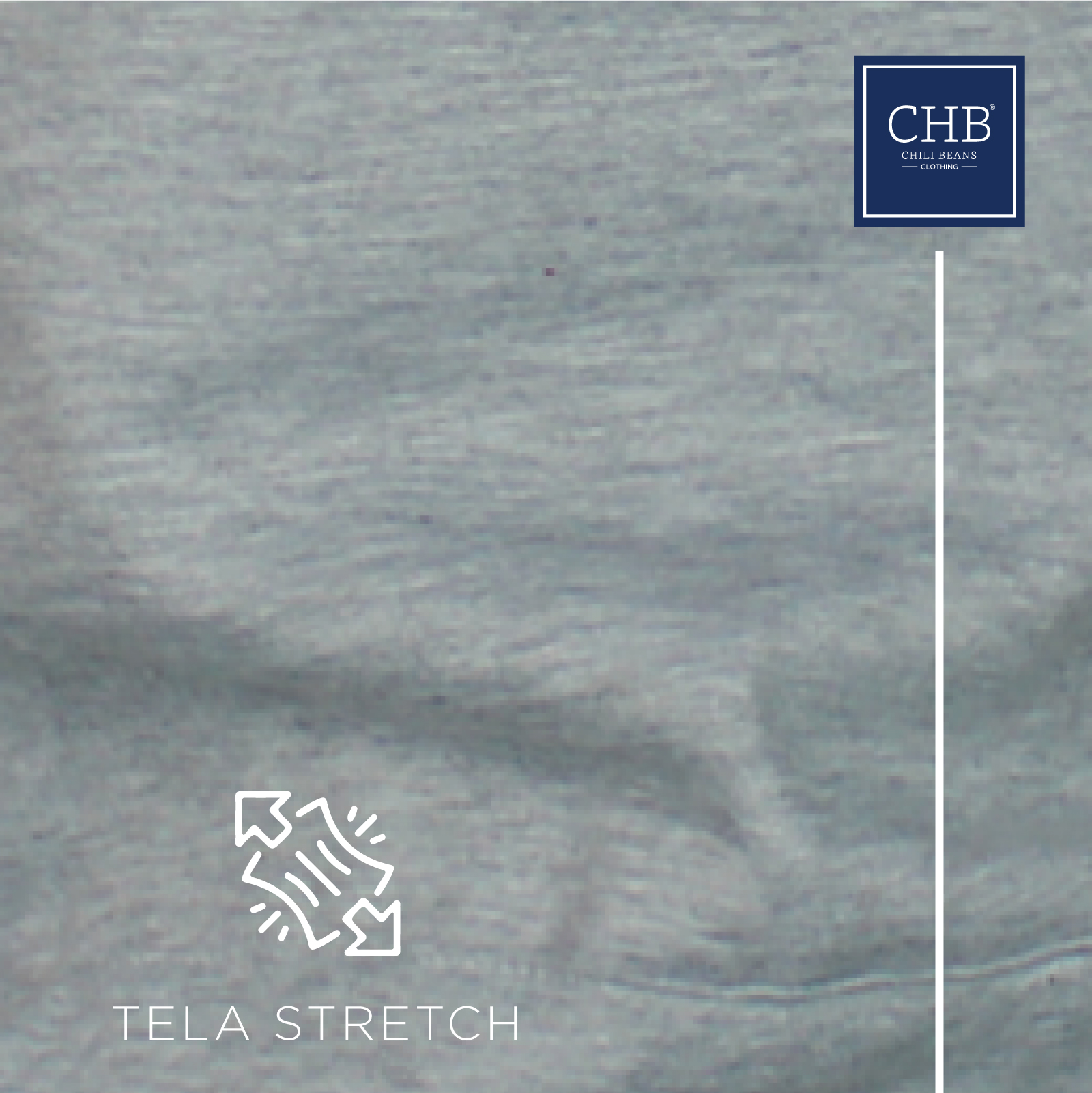 Sudadera Con Capucha Color Hueso Para Mujer CHB Chili Beans Clothing Co.