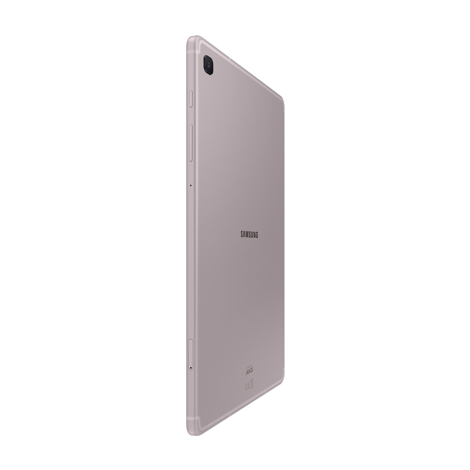 Samsung Galaxy Tab S6 Lite P620 10.4" 4GB 128GB Wifi Rosa