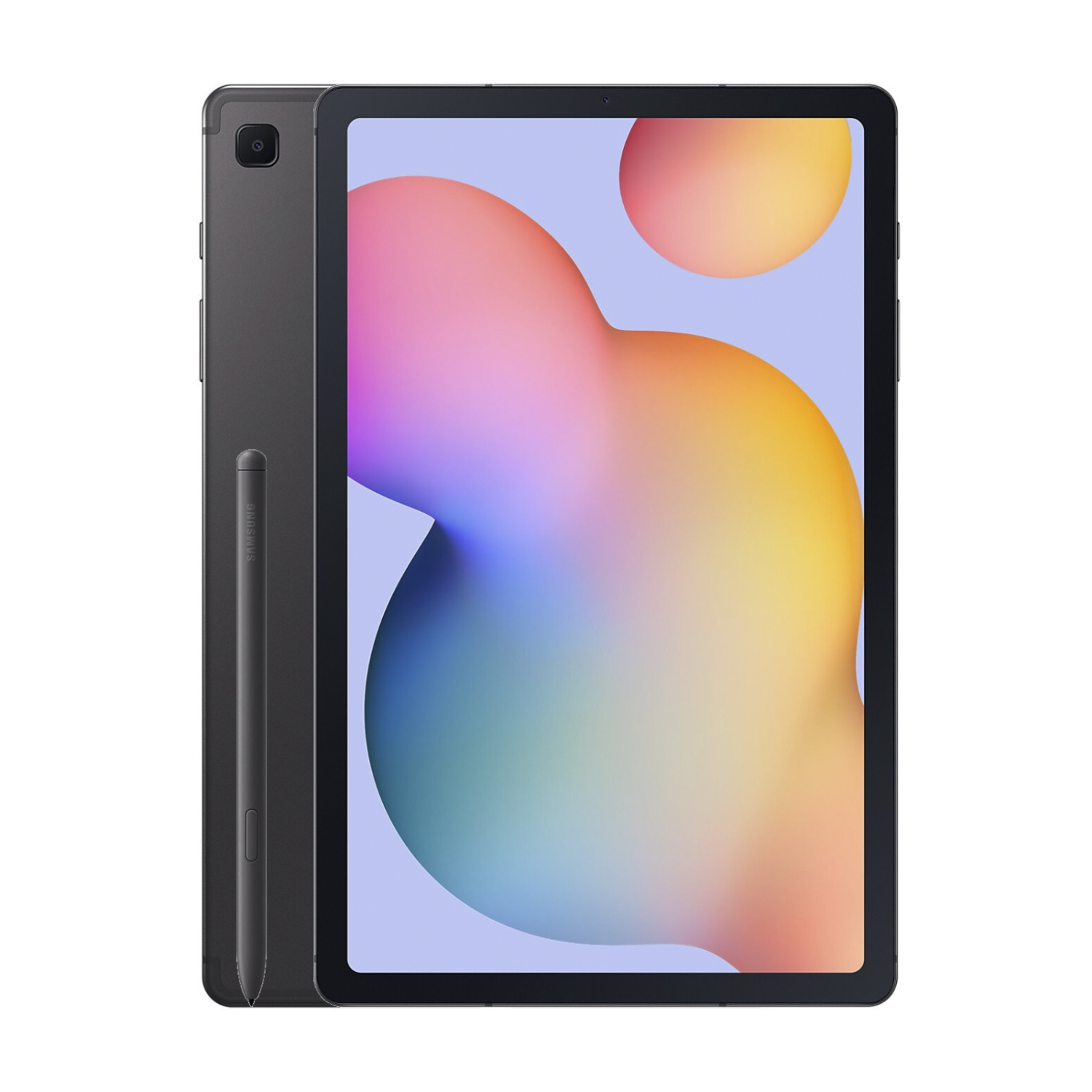 Samsung Galaxy Tab S6 Lite P620 10.4" 4GB 64GB Wifi Gris