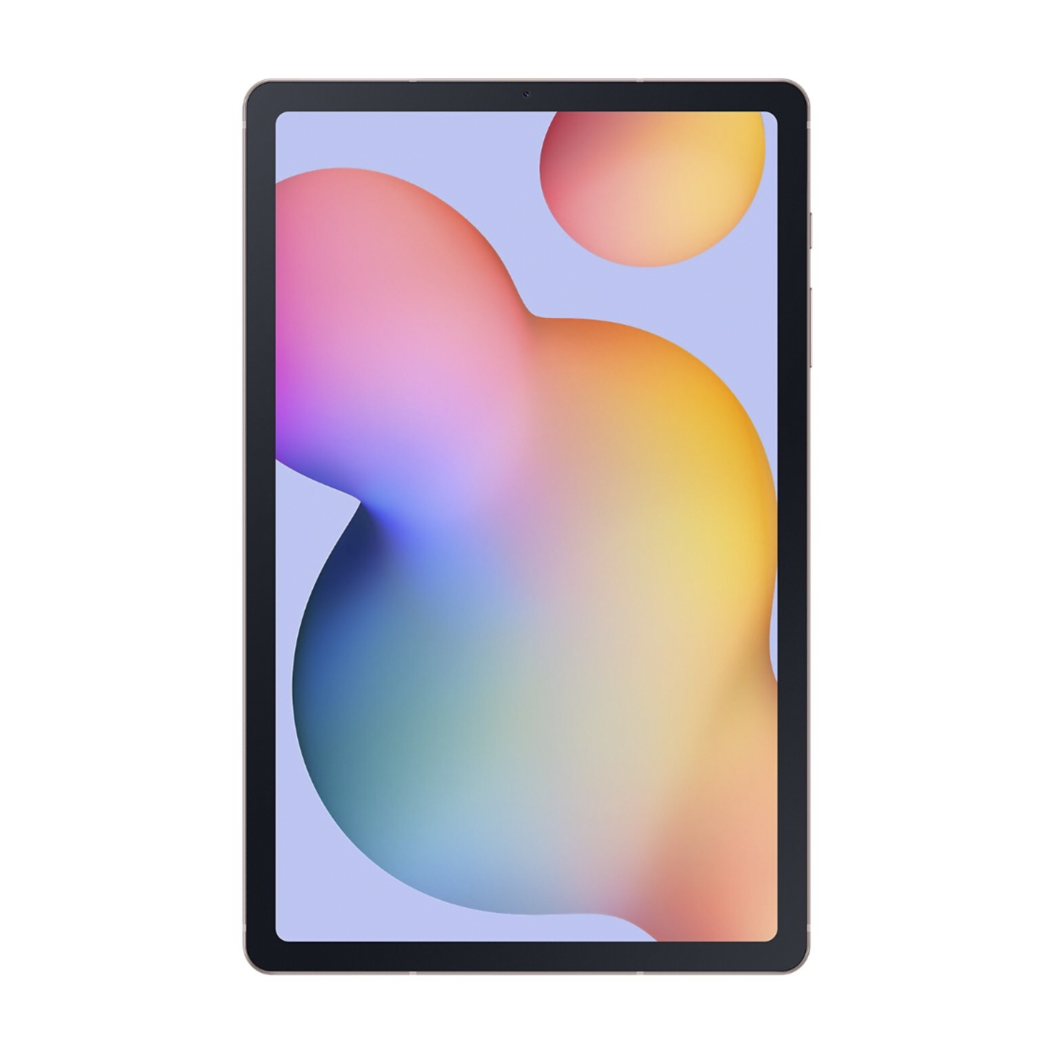 Samsung Galaxy Tab S6 Lite P620 10.4" 4GB 128GB Wifi Rosa