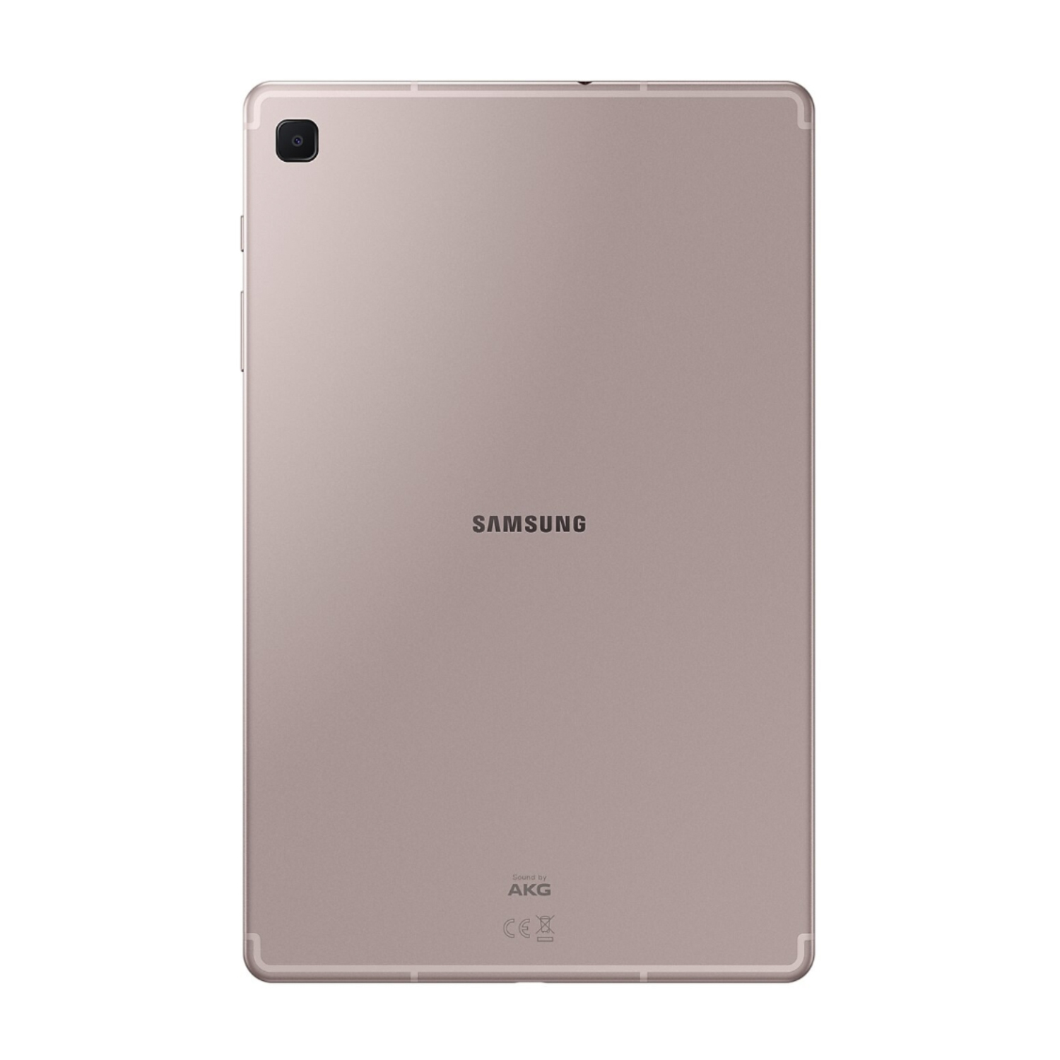 Samsung Galaxy Tab S6 Lite P620 10.4" 4GB 128GB Wifi Rosa