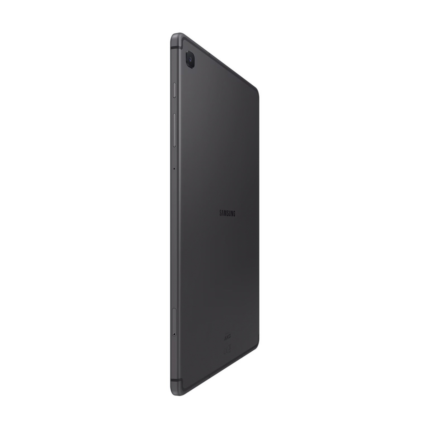 Samsung Galaxy Tab S6 Lite P620 10.4" 4GB 64GB Wifi Gris