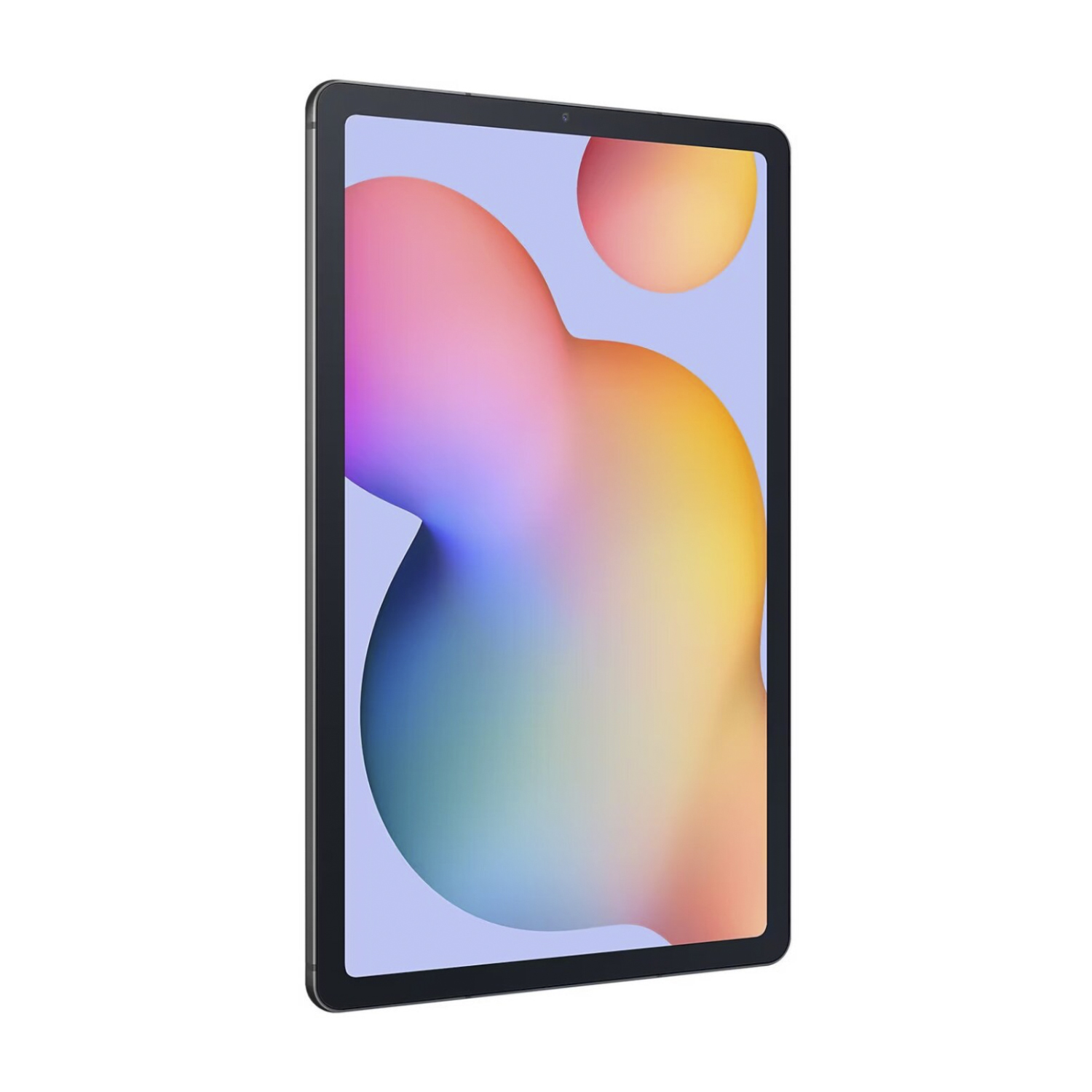 Samsung Galaxy Tab S6 Lite P620 10.4" 4GB 64GB Wifi Gris
