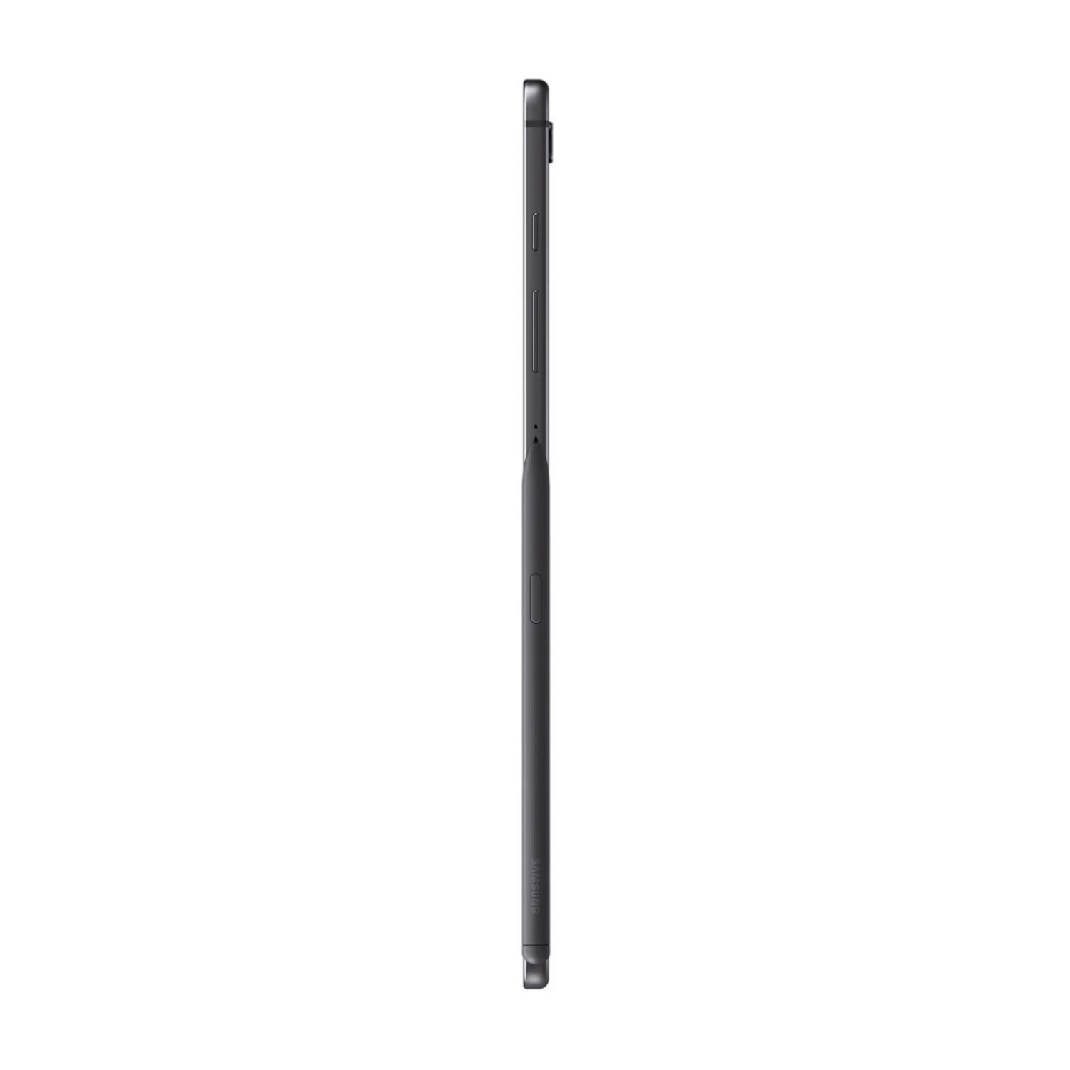 Samsung Galaxy Tab S6 Lite P620 10.4" 4GB 64GB Wifi Gris
