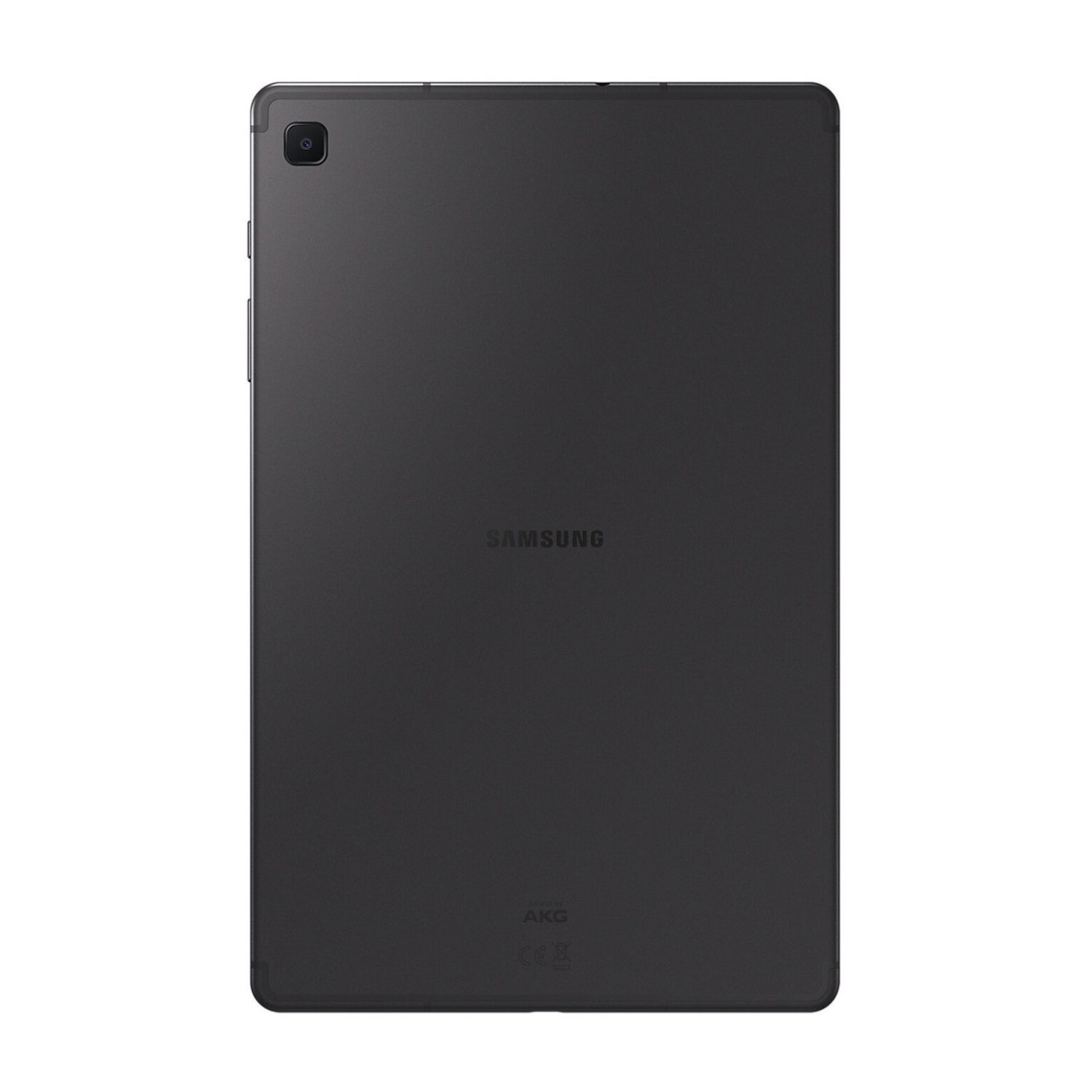 Samsung Galaxy Tab S6 Lite P620 10.4" 4GB 64GB Wifi Gris