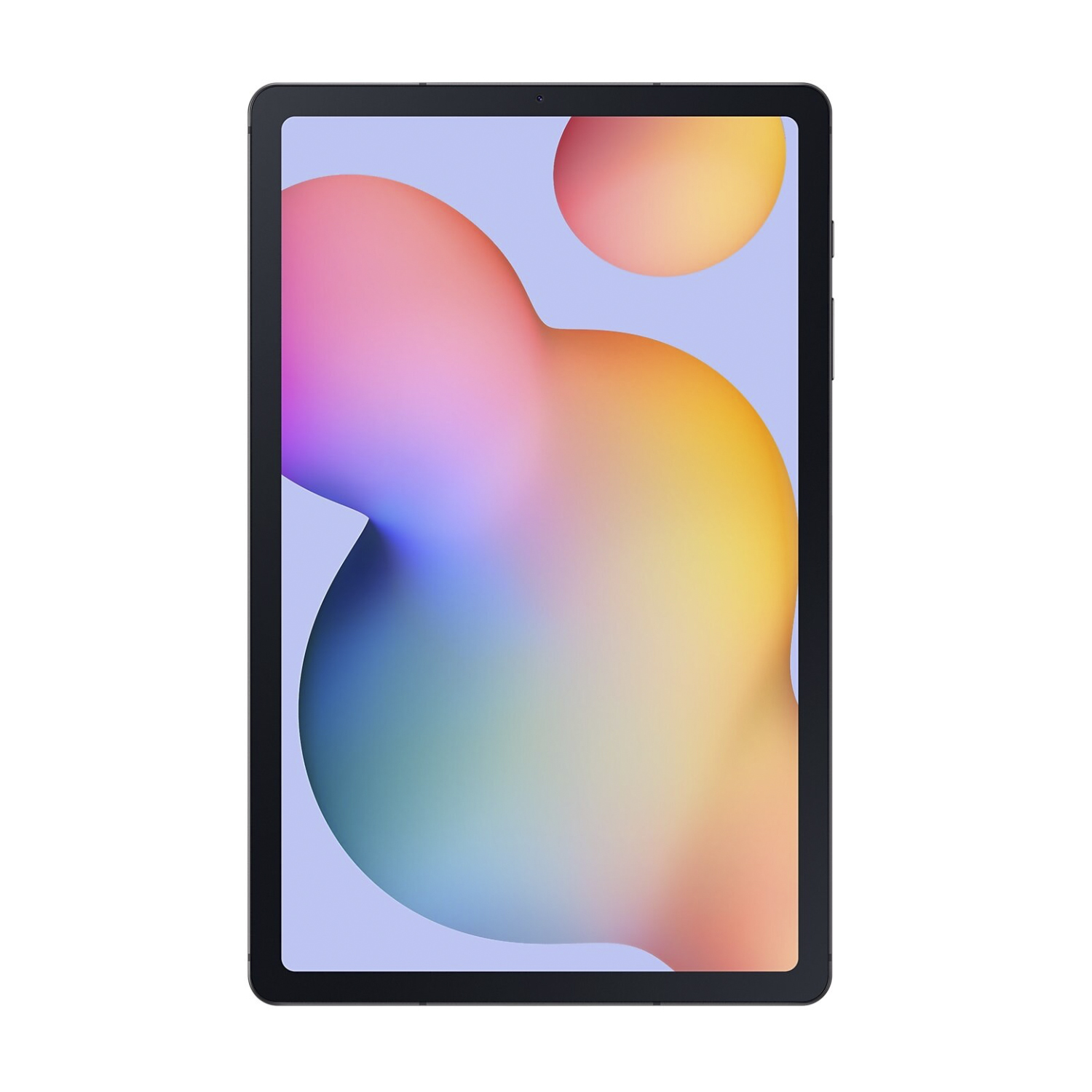 Samsung Galaxy Tab S6 Lite P620 10.4" 4GB 64GB Wifi Gris