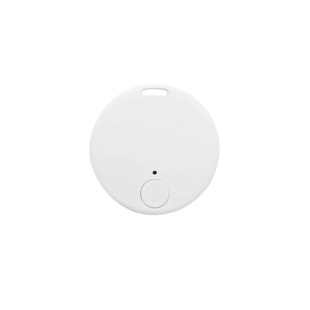 Localizador GPS Dbugg
