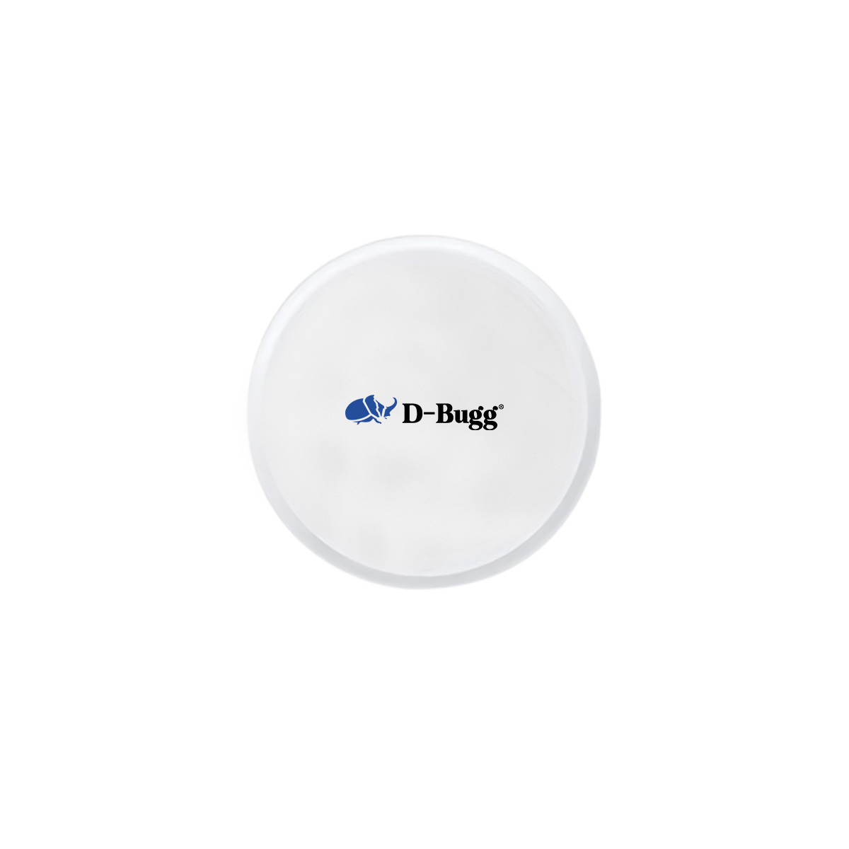 Localizador GPS Dbugg