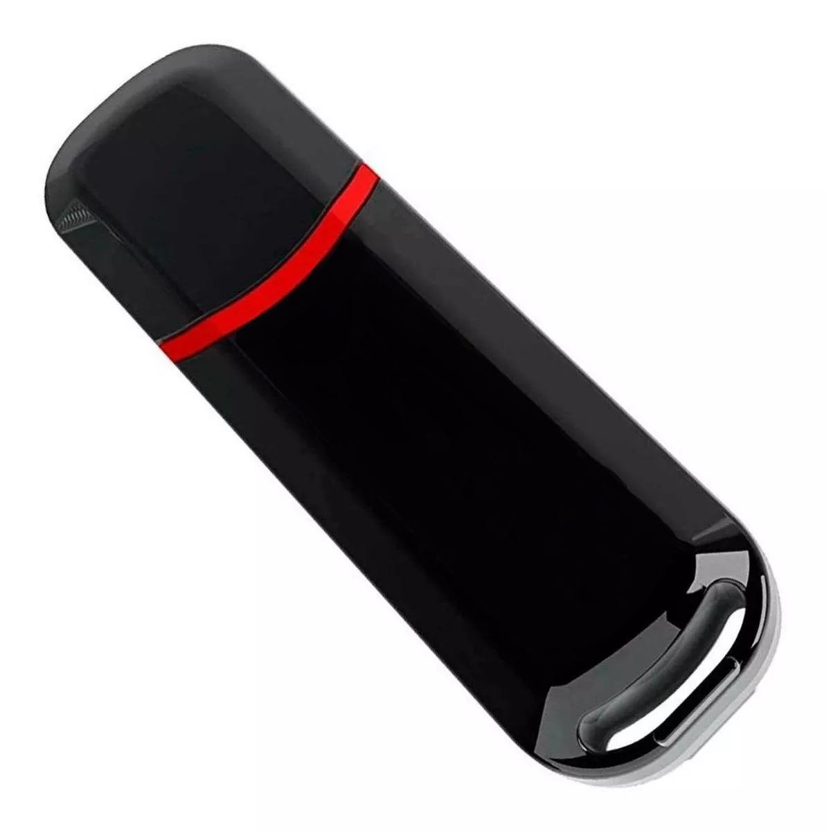 Memoria USB Adata UV150 128GB 3.1 Gen 1 negro